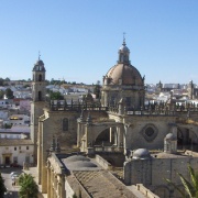 Jerez de la Frontera (9)